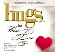 Various Artists - Hugs for Those in Love
