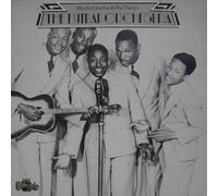 Various Artists - Human Orchestra