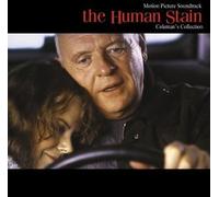 Various Artists - Human Stain: Coleman's Collection