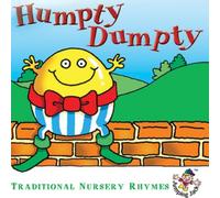 Various Artists - Humpty Dumpty