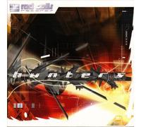 Various Artists - Hunters [Import]