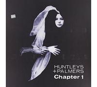Various Artists - Huntleys & Palmers Chapter 1 / Various