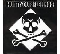 Various Artists - Hurt Your Feelings