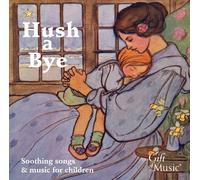 Various Artists - Hush a Bye