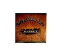 Various Artists - Hybrid - Bluegrass & Roots Music Special Mix (6 Track Sampler) [UK Import]