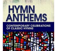 Various Artists - Hymn Anthems