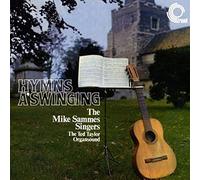 Various - Hymns a Swinging [Import]