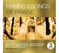 Various Artists - Hymns and Songs of Praise [Import]