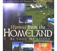 Various Artists - Hymns from The Homeland