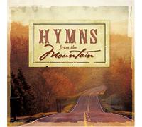 Various Artists - Hymns from The Mountain