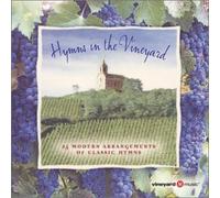 Various Artists - Hymns in The Vineyard