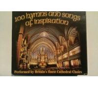 Various Artists - Hymns & Songs of Inspiration