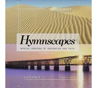 Various Artists - Hymnscapes 1 & 2