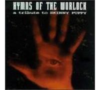 Various Artists - Hyms of The Warlock: Tribute to Skinny Puppy