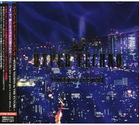 Various Artists - Hyper Techno-Mission 4