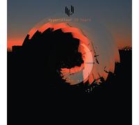 Hypercolour 10 Years