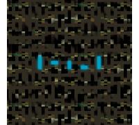 Various Artists - Hyperdub 5.1 Ep