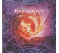 Various Artists - Hypersenses-9tr [Import]