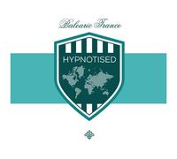 Various Artists - Hypnotised Presents Balearic Trance (Various Artists) [Compact Discs]