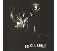 Various Artists - I-5 Killers 2 / Various