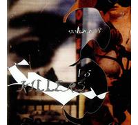 Various Artists - I-5 Killers 3 / Various