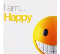 Various Artists - I Am Happy [Import]