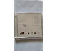 Various Artists - I Am Melody