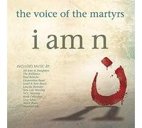 Various Artists - I Am N [Import]