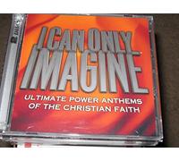 Various Artists - I Can Only Imagine