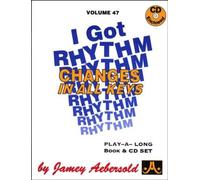 Various Artists - I Got Rhythm