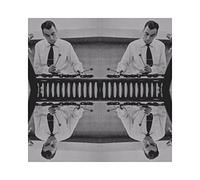 Various Artists - I Had The Craziest Dream: Modern Jazz and Hard-Bop in Post War London, Vol. 3 [Import]