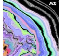 Various Artists - I Hate Music, Especially When It's Played / Various [Vinyl LP]