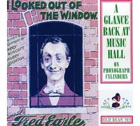 Various Artists - I Looked Out of the Window
