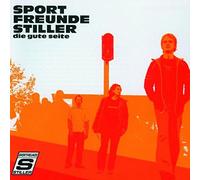 Various Artists - I Love Karneval 2014 [Import]