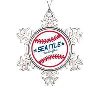 Various Artists - I Love Mixes Vol. 10 [Import]