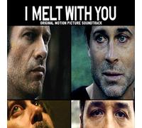 I Melt with You (Original Soundtrack)