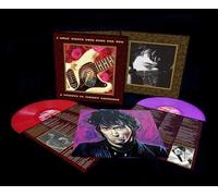 VARIOUS ARTISTS - I ONLY WROTE THIS SONG FOR YOU - A TRIBUTE TO JOHNN - K72z
