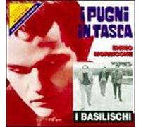 Various Artists - I Pugni in Tasca