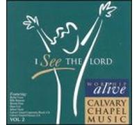 Various Artists - I See The Lord Vol.2