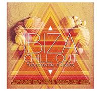 Various Artists - Ibiza Chillout [Import]