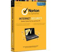 Various Artists - Ibiza Clubhouse Megamix 1