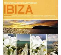 Various Artists - Ibiza: Special Hits Selections/Various [Import]