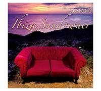 Ibiza Sundowner