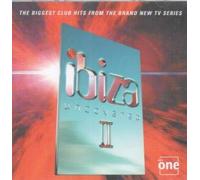 Various Artists - Ibiza Uncovered 2