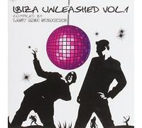 Various Artists - Ibiza Unleashed V.1