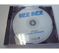 Various Artists - Ice Age