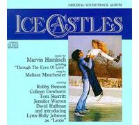 Various Artists - Ice Castles