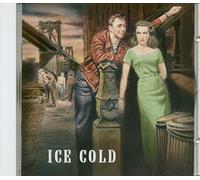 Various Artists - Ice Gold -30tr-