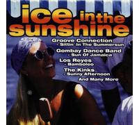 Various Artists - Ice in The Sunshine [Import]