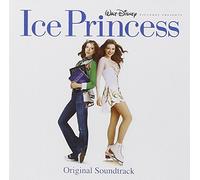 Various Artists - Ice Princess